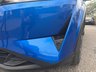 USED 2022 72 NISSAN QASHQAI 1.5 h e-POWER N-Connecta Auto Euro 6 (s/s) 5dr APPLE CAR PLAY - 360 CAMERA