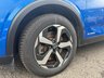 USED 2022 72 NISSAN QASHQAI 1.5 h e-POWER N-Connecta Auto Euro 6 (s/s) 5dr APPLE CAR PLAY - 360 CAMERA