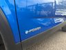 USED 2022 72 NISSAN QASHQAI 1.5 h e-POWER N-Connecta Auto Euro 6 (s/s) 5dr APPLE CAR PLAY - 360 CAMERA