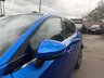USED 2022 72 NISSAN QASHQAI 1.5 h e-POWER N-Connecta Auto Euro 6 (s/s) 5dr APPLE CAR PLAY - 360 CAMERA