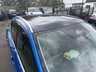 USED 2022 72 NISSAN QASHQAI 1.5 h e-POWER N-Connecta Auto Euro 6 (s/s) 5dr APPLE CAR PLAY - 360 CAMERA