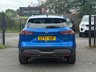 USED 2022 72 NISSAN QASHQAI 1.5 h e-POWER N-Connecta Auto Euro 6 (s/s) 5dr APPLE CAR PLAY - 360 CAMERA