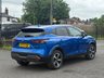 USED 2022 72 NISSAN QASHQAI 1.5 h e-POWER N-Connecta Auto Euro 6 (s/s) 5dr APPLE CAR PLAY - 360 CAMERA