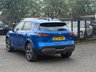 USED 2022 72 NISSAN QASHQAI 1.5 h e-POWER N-Connecta Auto Euro 6 (s/s) 5dr APPLE CAR PLAY - 360 CAMERA