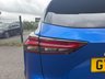 USED 2022 72 NISSAN QASHQAI 1.5 h e-POWER N-Connecta Auto Euro 6 (s/s) 5dr APPLE CAR PLAY - 360 CAMERA