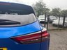 USED 2022 72 NISSAN QASHQAI 1.5 h e-POWER N-Connecta Auto Euro 6 (s/s) 5dr APPLE CAR PLAY - 360 CAMERA