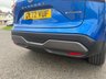 USED 2022 72 NISSAN QASHQAI 1.5 h e-POWER N-Connecta Auto Euro 6 (s/s) 5dr APPLE CAR PLAY - 360 CAMERA