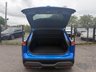 USED 2022 72 NISSAN QASHQAI 1.5 h e-POWER N-Connecta Auto Euro 6 (s/s) 5dr APPLE CAR PLAY - 360 CAMERA