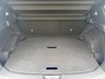 USED 2022 72 NISSAN QASHQAI 1.5 h e-POWER N-Connecta Auto Euro 6 (s/s) 5dr APPLE CAR PLAY - 360 CAMERA