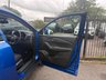 USED 2022 72 NISSAN QASHQAI 1.5 h e-POWER N-Connecta Auto Euro 6 (s/s) 5dr APPLE CAR PLAY - 360 CAMERA