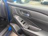 USED 2022 72 NISSAN QASHQAI 1.5 h e-POWER N-Connecta Auto Euro 6 (s/s) 5dr APPLE CAR PLAY - 360 CAMERA