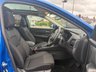 USED 2022 72 NISSAN QASHQAI 1.5 h e-POWER N-Connecta Auto Euro 6 (s/s) 5dr APPLE CAR PLAY - 360 CAMERA