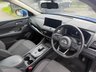 USED 2022 72 NISSAN QASHQAI 1.5 h e-POWER N-Connecta Auto Euro 6 (s/s) 5dr APPLE CAR PLAY - 360 CAMERA