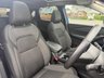 USED 2022 72 NISSAN QASHQAI 1.5 h e-POWER N-Connecta Auto Euro 6 (s/s) 5dr APPLE CAR PLAY - 360 CAMERA