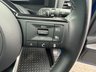 USED 2022 72 NISSAN QASHQAI 1.5 h e-POWER N-Connecta Auto Euro 6 (s/s) 5dr APPLE CAR PLAY - 360 CAMERA