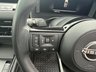 USED 2022 72 NISSAN QASHQAI 1.5 h e-POWER N-Connecta Auto Euro 6 (s/s) 5dr APPLE CAR PLAY - 360 CAMERA