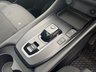 USED 2022 72 NISSAN QASHQAI 1.5 h e-POWER N-Connecta Auto Euro 6 (s/s) 5dr APPLE CAR PLAY - 360 CAMERA