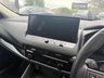USED 2022 72 NISSAN QASHQAI 1.5 h e-POWER N-Connecta Auto Euro 6 (s/s) 5dr APPLE CAR PLAY - 360 CAMERA