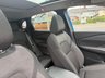 USED 2022 72 NISSAN QASHQAI 1.5 h e-POWER N-Connecta Auto Euro 6 (s/s) 5dr APPLE CAR PLAY - 360 CAMERA