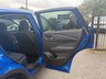 USED 2022 72 NISSAN QASHQAI 1.5 h e-POWER N-Connecta Auto Euro 6 (s/s) 5dr APPLE CAR PLAY - 360 CAMERA