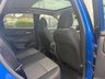USED 2022 72 NISSAN QASHQAI 1.5 h e-POWER N-Connecta Auto Euro 6 (s/s) 5dr APPLE CAR PLAY - 360 CAMERA
