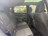 USED 2022 72 NISSAN QASHQAI 1.5 h e-POWER N-Connecta Auto Euro 6 (s/s) 5dr APPLE CAR PLAY - 360 CAMERA