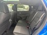 USED 2022 72 NISSAN QASHQAI 1.5 h e-POWER N-Connecta Auto Euro 6 (s/s) 5dr APPLE CAR PLAY - 360 CAMERA