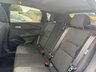 USED 2022 72 NISSAN QASHQAI 1.5 h e-POWER N-Connecta Auto Euro 6 (s/s) 5dr APPLE CAR PLAY - 360 CAMERA