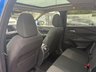 USED 2022 72 NISSAN QASHQAI 1.5 h e-POWER N-Connecta Auto Euro 6 (s/s) 5dr APPLE CAR PLAY - 360 CAMERA