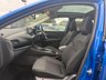 USED 2022 72 NISSAN QASHQAI 1.5 h e-POWER N-Connecta Auto Euro 6 (s/s) 5dr APPLE CAR PLAY - 360 CAMERA