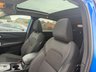 USED 2022 72 NISSAN QASHQAI 1.5 h e-POWER N-Connecta Auto Euro 6 (s/s) 5dr APPLE CAR PLAY - 360 CAMERA