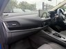 USED 2022 72 NISSAN QASHQAI 1.5 h e-POWER N-Connecta Auto Euro 6 (s/s) 5dr APPLE CAR PLAY - 360 CAMERA