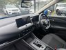 USED 2022 72 NISSAN QASHQAI 1.5 h e-POWER N-Connecta Auto Euro 6 (s/s) 5dr APPLE CAR PLAY - 360 CAMERA