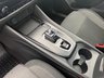 USED 2022 72 NISSAN QASHQAI 1.5 h e-POWER N-Connecta Auto Euro 6 (s/s) 5dr APPLE CAR PLAY - 360 CAMERA