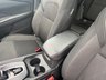 USED 2022 72 NISSAN QASHQAI 1.5 h e-POWER N-Connecta Auto Euro 6 (s/s) 5dr APPLE CAR PLAY - 360 CAMERA