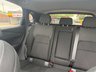 USED 2022 72 NISSAN QASHQAI 1.5 h e-POWER N-Connecta Auto Euro 6 (s/s) 5dr APPLE CAR PLAY - 360 CAMERA