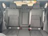 USED 2022 72 NISSAN QASHQAI 1.5 h e-POWER N-Connecta Auto Euro 6 (s/s) 5dr APPLE CAR PLAY - 360 CAMERA