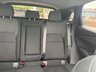USED 2022 72 NISSAN QASHQAI 1.5 h e-POWER N-Connecta Auto Euro 6 (s/s) 5dr APPLE CAR PLAY - 360 CAMERA