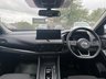 USED 2022 72 NISSAN QASHQAI 1.5 h e-POWER N-Connecta Auto Euro 6 (s/s) 5dr APPLE CAR PLAY - 360 CAMERA
