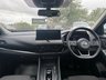 USED 2022 72 NISSAN QASHQAI 1.5 h e-POWER N-Connecta Auto Euro 6 (s/s) 5dr APPLE CAR PLAY - 360 CAMERA