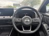 USED 2022 72 NISSAN QASHQAI 1.5 h e-POWER N-Connecta Auto Euro 6 (s/s) 5dr APPLE CAR PLAY - 360 CAMERA