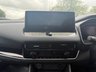 USED 2022 72 NISSAN QASHQAI 1.5 h e-POWER N-Connecta Auto Euro 6 (s/s) 5dr APPLE CAR PLAY - 360 CAMERA