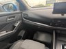 USED 2022 72 NISSAN QASHQAI 1.5 h e-POWER N-Connecta Auto Euro 6 (s/s) 5dr APPLE CAR PLAY - 360 CAMERA