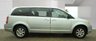 USED 2010 10 CHRYSLER GRAND VOYAGER 2.8 CRD LX Auto Euro 4 5dr NEWMOT+SERVICE*P/SENSORS*7SEAT