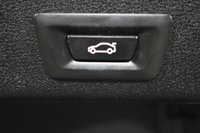 USED 2015 54 BMW X4 2.0 20d M Sport SUV 5dr Diesel Auto xDrive Euro 6 (s/s) (190 ps) M SPORT PLUS I PRONAV I HARMAN KARDON