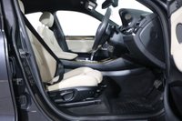 USED 2015 54 BMW X4 2.0 20d M Sport SUV 5dr Diesel Auto xDrive Euro 6 (s/s) (190 ps) M SPORT PLUS I PRONAV I HARMAN KARDON