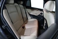 USED 2015 54 BMW X4 2.0 20d M Sport SUV 5dr Diesel Auto xDrive Euro 6 (s/s) (190 ps) M SPORT PLUS I PRONAV I HARMAN KARDON