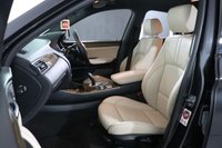 USED 2015 54 BMW X4 2.0 20d M Sport SUV 5dr Diesel Auto xDrive Euro 6 (s/s) (190 ps) M SPORT PLUS I PRONAV I HARMAN KARDON