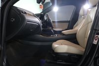 USED 2015 54 BMW X4 2.0 20d M Sport SUV 5dr Diesel Auto xDrive Euro 6 (s/s) (190 ps) M SPORT PLUS I PRONAV I HARMAN KARDON