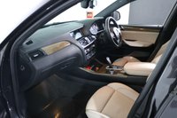 USED 2015 54 BMW X4 2.0 20d M Sport SUV 5dr Diesel Auto xDrive Euro 6 (s/s) (190 ps) M SPORT PLUS I PRONAV I HARMAN KARDON